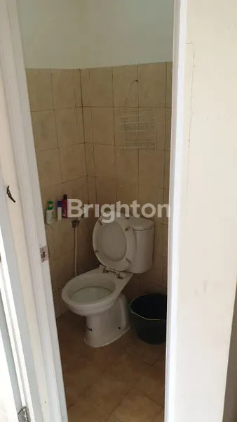 image APARTMENT DI MARGONDA DEPOK DEKAT UI (4)