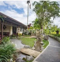 image DIJUAL RESORT & SPA EKSKLUSIF DIKAWASAN STRATEGIS UBUD-BALI,PUSAT BUDAYA DAN WISATA ALAM  YANG TERKENAL (4)