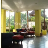 image DIJUAL RESORT & SPA EKSKLUSIF DIKAWASAN STRATEGIS UBUD-BALI,PUSAT BUDAYA DAN WISATA ALAM  YANG TERKENAL (3)