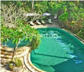 image DIJUAL RESORT & SPA EKSKLUSIF DIKAWASAN STRATEGIS UBUD-BALI,PUSAT BUDAYA DAN WISATA ALAM  YANG TERKENAL (7)