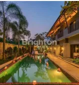 image DIJUAL RESORT & SPA EKSKLUSIF DIKAWASAN STRATEGIS UBUD-BALI,PUSAT BUDAYA DAN WISATA ALAM  YANG TERKENAL (6)