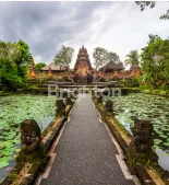 image DIJUAL RESORT & SPA EKSKLUSIF DIKAWASAN STRATEGIS UBUD-BALI,PUSAT BUDAYA DAN WISATA ALAM  YANG TERKENAL (2)