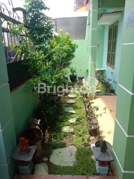 image MULYOSARI SATU SIAP PAKAI BUTUH CEPAT LAKU (2)