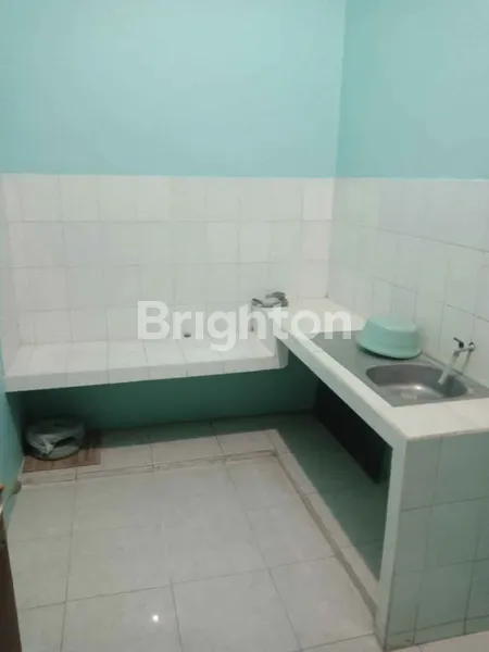 image MULYOSARI SATU SIAP PAKAI BUTUH CEPAT LAKU (6)