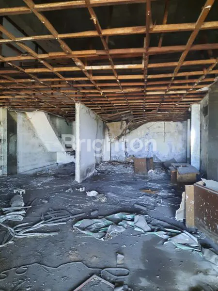 image INVESTASI RUKO CIPUTAT, LOKASI PREMIUM & MURAH (4)