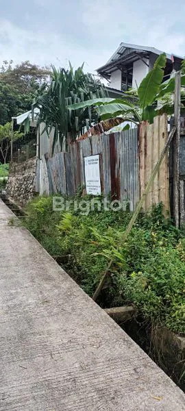 image DI JUAL LAHAN SANGAT MURAH  (1)