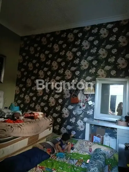 image RUBY PONDOK TJANDRA MINIMALIS UK. BESAR JARANG ADA (4)