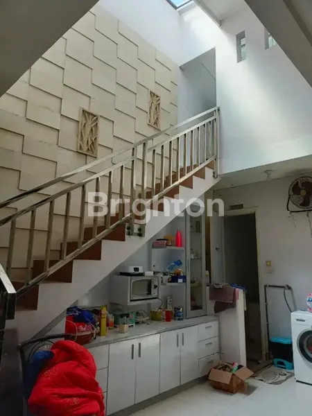 image RUBY PONDOK TJANDRA MINIMALIS UK. BESAR JARANG ADA (6)