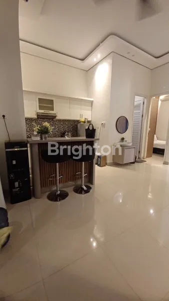 image KAMAR KOS DIPERUMAHAN ELIT (2)