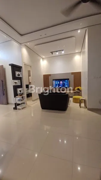 image KAMAR KOS DIPERUMAHAN ELIT (3)