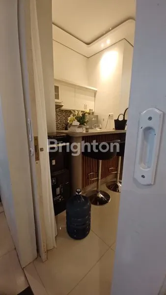 image KAMAR KOS DIPERUMAHAN ELIT (5)