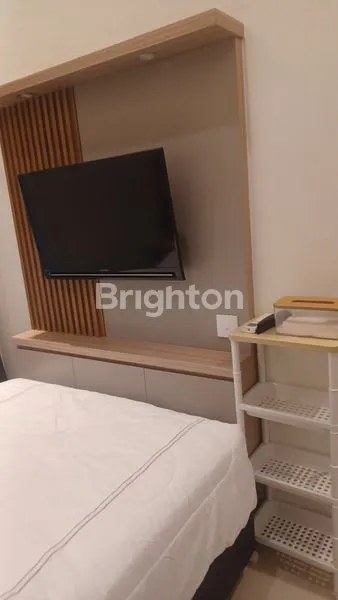 image KAMAR KOS DIPERUMAHAN ELIT (7)