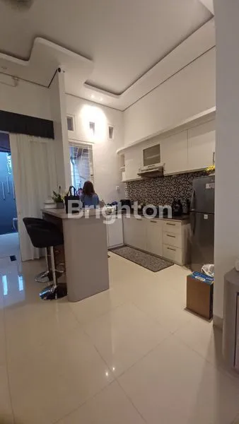 image KAMAR KOS DIPERUMAHAN ELIT (8)