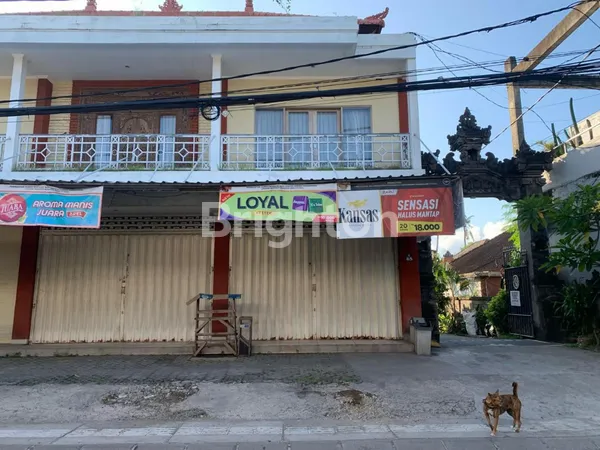 image DI KONTRAKKAN RUKO PERERENAN (1)