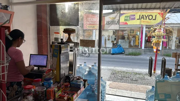 image DI KONTRAKKAN RUKO PERERENAN (2)