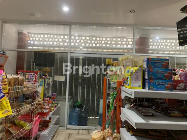 image DI KONTRAKKAN RUKO PERERENAN (5)