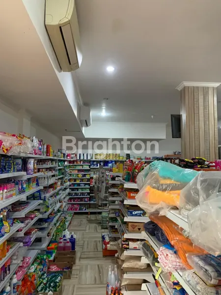 image DI KONTRAKKAN RUKO PERERENAN (6)