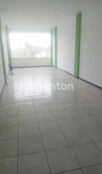 image RUKO STRATEGIS DI SULFAT MALANG, AKSES MUDAH DEKAT JALAN RAYA (2)