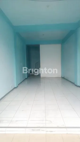 image RUKO STRATEGIS DI SULFAT MALANG, AKSES MUDAH DEKAT JALAN RAYA (3)