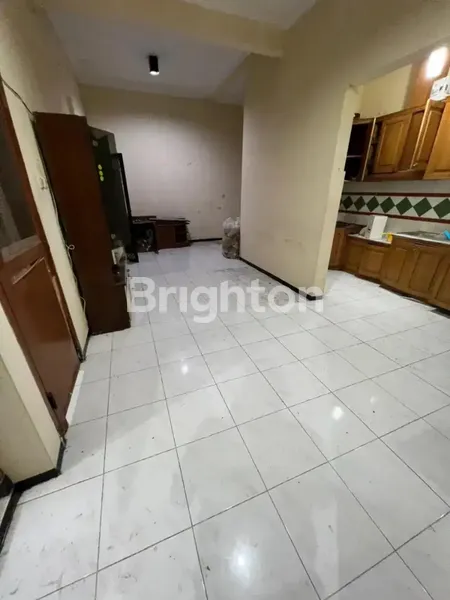 image PONDOK TJANDRA JL. DUKU SIAP PAKAI DLM CLUSTER (2)