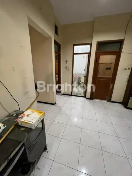 image PONDOK TJANDRA JL. DUKU SIAP PAKAI DLM CLUSTER (4)