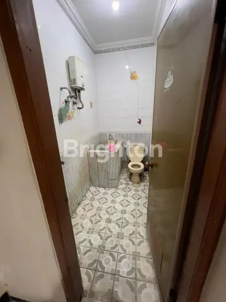 image PONDOK TJANDRA JL. DUKU SIAP PAKAI DLM CLUSTER (5)