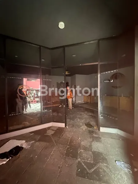 image RUKO TANJUNG ANOM SEBELAH HOTEL DOUBLE TREE PAS DI TENGAH KOTA (3)