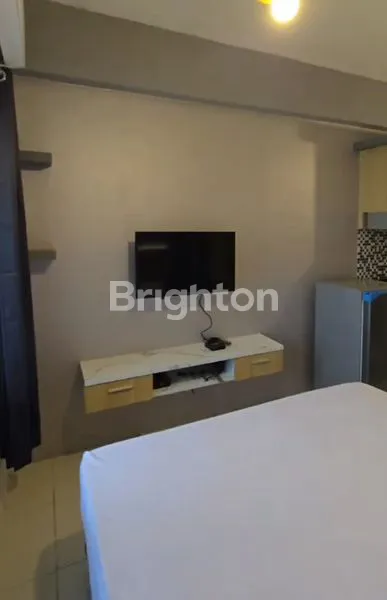 image MURAHHH SANGAT APARTEMEN PUNCAK PERMAI SIAP BURUAN GERCEP  (3)