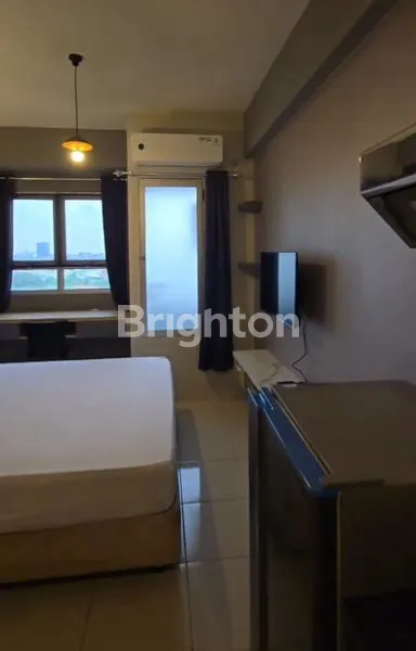 image MURAHHH SANGAT APARTEMEN PUNCAK PERMAI SIAP BURUAN GERCEP  (1)