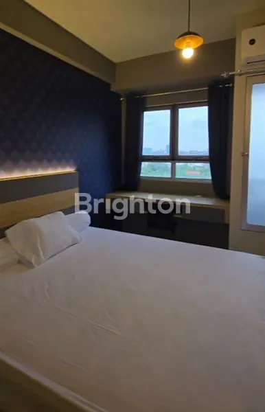 image MURAHHH SANGAT APARTEMEN PUNCAK PERMAI SIAP BURUAN GERCEP  (2)