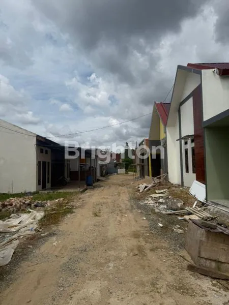 image DIJUAL RUMAH TENGAH KOTA (3)