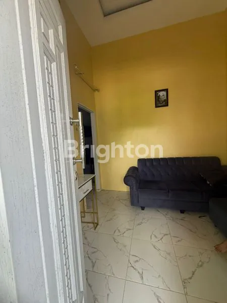 image DIJUAL RUMAH TENGAH KOTA (2)