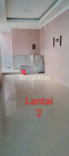 image RUMAH 2 LANTAI FURNISHED DI PERUMAHAN CITRA SENTOSA MANDIRI SIDOARJO (5)