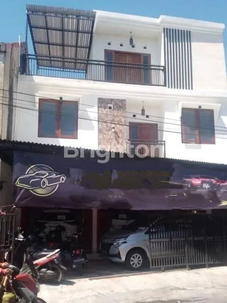 image RUKO STRATEGIS DI MONANG MANING COCOK UNTUK USAHA DAN INVESTASI (1)