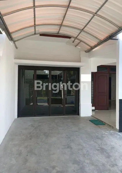 image MINIMALIS SIAP HUNI SELANGKAH MERR SUPERINDO NIRWANA (1)