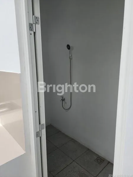 image RUMAH SIAP HUNI DI BMW - BUMI MEKAR WANGI CLUSTER ALAMANDA BISA KPR (7)