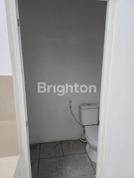 image RUMAH SIAP HUNI DI BMW - BUMI MEKAR WANGI CLUSTER ALAMANDA BISA KPR (8)