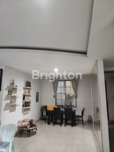 image RUMAH RAPI DAN BAGUS LIPPO KARAWACI TANGERANG (3)
