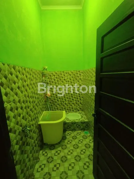 image DIJUAL RUMAH RAPAK INDAH (8)