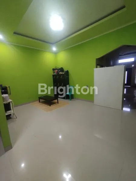 image DIJUAL RUMAH RAPAK INDAH (5)