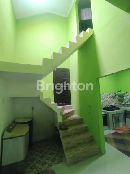 image DIJUAL RUMAH RAPAK INDAH (7)