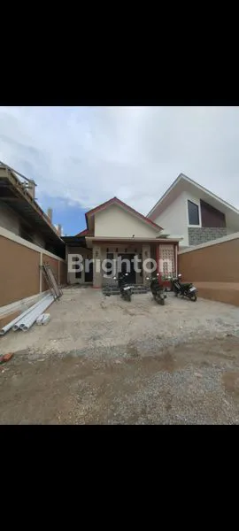 image DIJUAL RUMAH RAPAK INDAH (1)