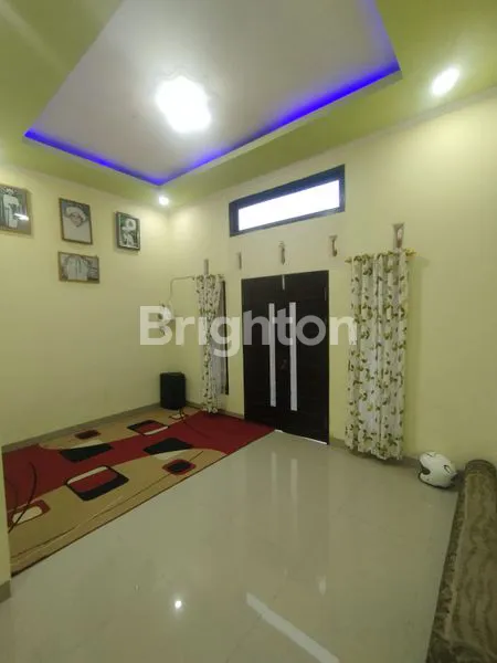 image DIJUAL RUMAH RAPAK INDAH (2)