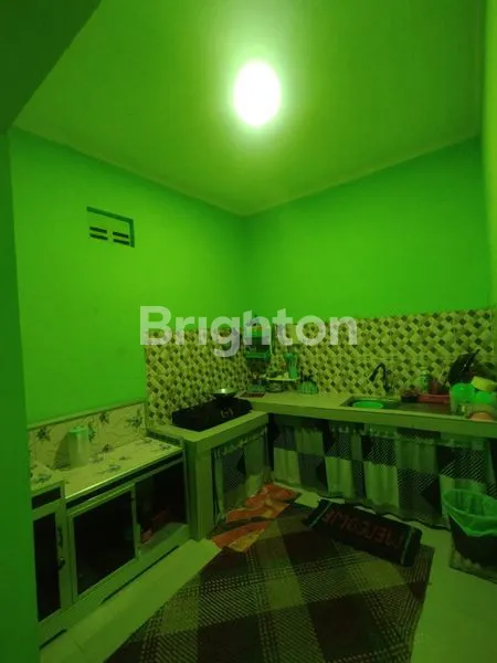 image DIJUAL RUMAH RAPAK INDAH (6)