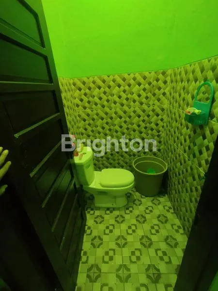 image DIJUAL RUMAH RAPAK INDAH (4)