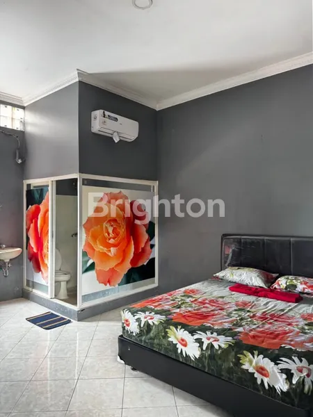 image RUKO USAHA + KOST²AN DI RAYA KUTAI DEKAT PUSAT KOTA (2)