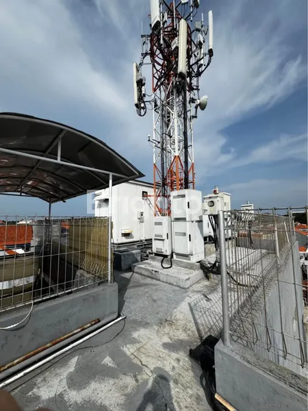 image RUKO USAHA + KOST²AN DI RAYA KUTAI DEKAT PUSAT KOTA (4)