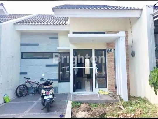 image DIJUAL SEGARA CITY (1)