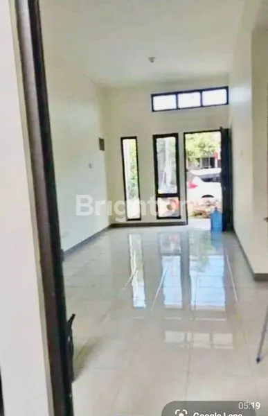 image DIJUAL SEGARA CITY (2)