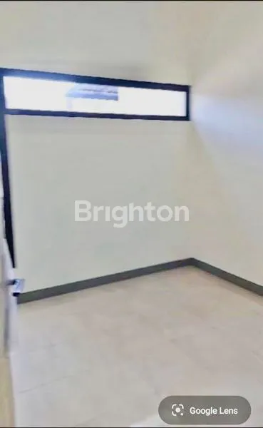 image DIJUAL SEGARA CITY (3)